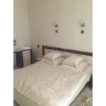 Центральная улица, 12к8 - 7278,10 кв.м. - Продажа здания, ОСЗ, особняка