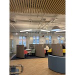 Сергия Радонежского улица, 1С1 - 4360,00 кв.м. - Аренда здания, ОСЗ, особняка
