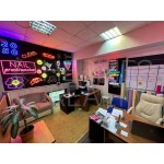 Черницынский проезд, 3с1 - 8978,00 кв.м. - Продажа здания, ОСЗ, особняка