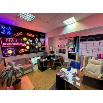 Черницынский проезд, 3с1 - 8978,00 кв.м. - Продажа здания / особняка в ВАО