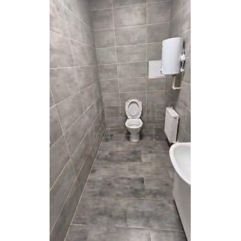 Кировоградская улица, д 22 стр 2 - 150,00 кв.м. - Аренда здания / особняка в ЦАО
