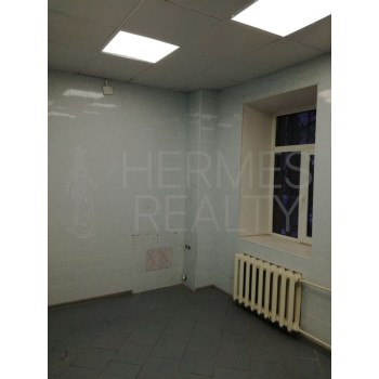 Ивановская улица, 23 - 300,00 кв.м. - Продажа здания / особняка в САО