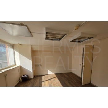 Серебрякова проезд, д 2 стр 6 - 1114,00 кв.м. - Аренда здания / особняка в СВАО