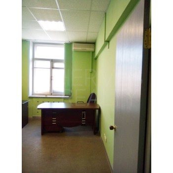 Розанова улица, 10с1 - 4295,00 кв.м. - Продажа здания / особняка в САО