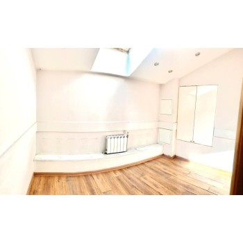 Космонавтов улица, 18к2 - 406,00 кв.м. - Аренда здания / особняка в СВАО