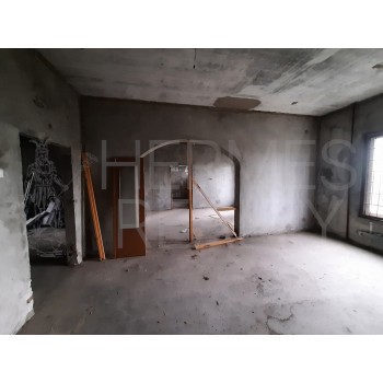 Лухмановская улица, 34 - 360,00 кв.м. - Аренда здания / особняка в ВАО