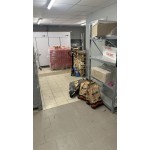 Старый Гай улица, 8Ж - 418,70 кв.м. - Продажа здания, ОСЗ, особняка