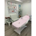 Вавилова улица, 79к1 - 490,00 кв.м. - Продажа здания, ОСЗ, особняка