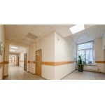 Тимирязевская улица, 1А - 3407,40 кв.м. - Продажа здания, ОСЗ, особняка