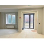 2-й Кожуховский проезд - 651,50 кв.м. - Аренда здания, ОСЗ, особняка