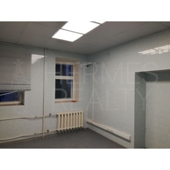 Ивановская улица, 23 - 300,00 кв.м. - Продажа здания / особняка в САО