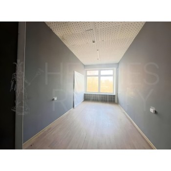 Рябиновая улица, 38АС1 - 600,00 кв.м. - Аренда здания / особняка в ЗАО