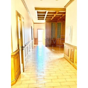 Космонавтов улица, 18к2 - 406,00 кв.м. - Аренда здания / особняка в СВАО
