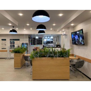 Вавилова улица, 79к1 - 490,00 кв.м. - Продажа здания / особняка в ЮЗАО