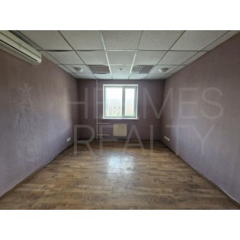 Сущевский Вал улица, 5с18 - 1222,80 кв.м. - Продажа здания / особняка в СВАО
