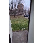 Кировоградская улица, д 22 стр 2 - 150,00 кв.м. - Аренда здания, ОСЗ, особняка