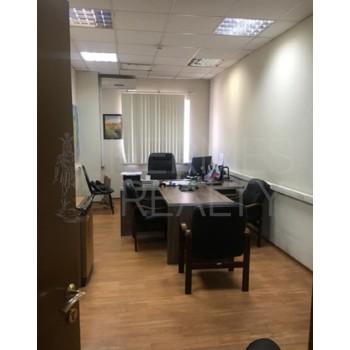 1-я Магистральная улица, 11/2с1 - 3214,80 кв.м. - Аренда здания / особняка в САО