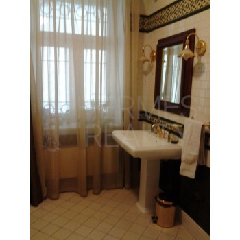 Климентовский переулок, 10с3 - 1001,00 кв.м. - Продажа здания / особняка в ЦАО