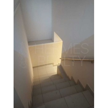 Каширское шоссе, 43к5 - 1400,00 кв.м. - Продажа здания / особняка в ЮАО