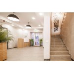 Вавилова улица, 79к1 - 490,00 кв.м. - Продажа здания, ОСЗ, особняка