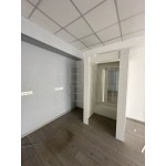 3-я Мытищинская улица, 16с34 - 2800,00 кв.м. - Аренда здания, ОСЗ, особняка