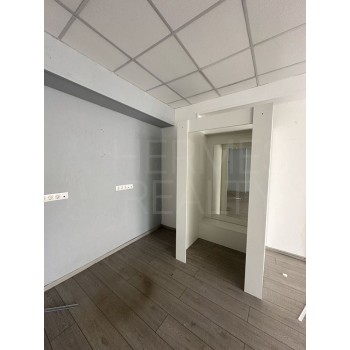 3-я Мытищинская улица, 16с34 - 2800,00 кв.м. - Аренда здания / особняка в СВАО