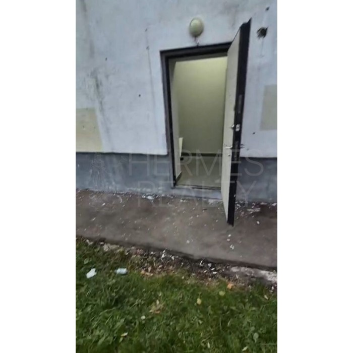 Кировоградская улица, д 22 стр 2 - 150,00 кв.м. - Аренда здания, ОСЗ, особняка