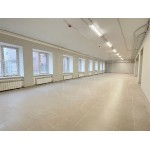 2-й Кожуховский проезд - 651,50 кв.м. - Аренда здания, ОСЗ, особняка
