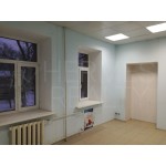 Ивановская улица, 23 - 300,00 кв.м. - Продажа здания, ОСЗ, особняка