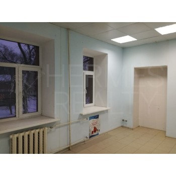 Ивановская улица, 23 - 300,00 кв.м. - Продажа здания / особняка в САО