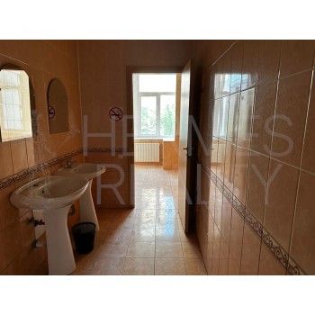 3-я Мытищинская улица, 16с34 - 2800,00 кв.м. - Аренда здания / особняка в СВАО