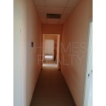 Ивановская улица, 23 - 300,00 кв.м. - Продажа здания, ОСЗ, особняка