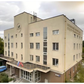 Мытищинский проезд, 6 - 2708,50 кв.м. - Аренда здания / особняка в СВАО
