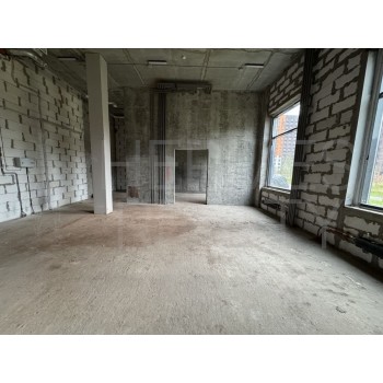 Полярная улица, д 25 к 4 - 139,00 кв.м. - Аренда здания / особняка в ЮЗАО