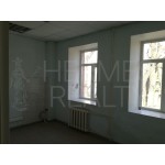 Ивановская улица, 23 - 300,00 кв.м. - Продажа здания, ОСЗ, особняка