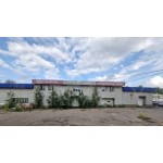 Сущевский Вал улица, 5с18 - 1222,80 кв.м. - Продажа здания, ОСЗ, особняка