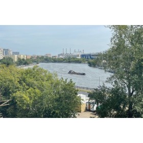 Большой Староданиловский переулок, 2с9 - 3780,00 кв.м. - Продажа здания / особняка в ЮАО