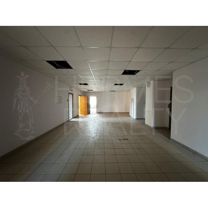 3-я Мытищинская улица, 16с34 - 2800,00 кв.м. - Аренда здания, ОСЗ, особняка