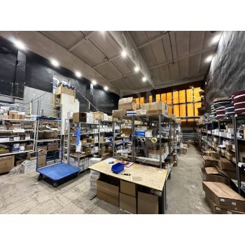 Черницынский проезд, 3с1 - 8978,00 кв.м. - Продажа здания / особняка в ВАО