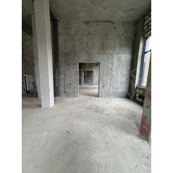 Полярная улица, д 25 к 4 - 139,00 кв.м. - Аренда здания / особняка в ЮЗАО
