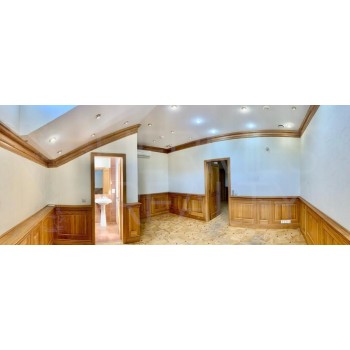 Космонавтов улица, 18к2 - 406,00 кв.м. - Аренда здания / особняка в СВАО