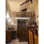 Бакунинская улица, 7с5 - 540,00 кв.м. - Продажа здания, ОСЗ, особняка