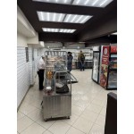 Садовая-Спасская улица, 21/1 - 278,50 кв.м. - Аренда здания, ОСЗ, особняка