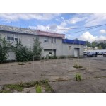 Сущевский Вал улица, 5с18 - 1222,80 кв.м. - Продажа здания, ОСЗ, особняка