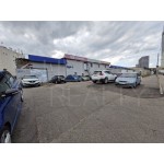 Сущевский Вал улица, 5с18 - 1222,80 кв.м. - Продажа здания, ОСЗ, особняка