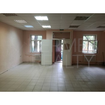 Ивановская улица, 23 - 300,00 кв.м. - Продажа здания / особняка в САО