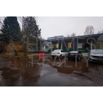 Березовая аллея, 7Б - 1750,00 кв.м. - Аренда здания, ОСЗ, особняка