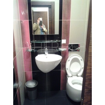 Климентовский переулок, 10с3 - 1001,00 кв.м. - Продажа здания / особняка в ЦАО