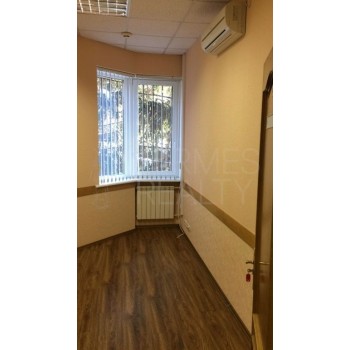 Вавилова улица, 91к2 - 1497,50 кв.м. - Аренда здания / особняка в ЮЗАО