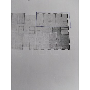 Полярная улица, д 25 к 4 - 139,00 кв.м. - Аренда здания / особняка в ЮЗАО